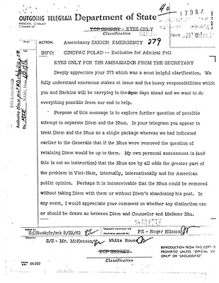 p. 60