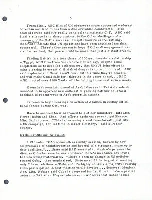 p. 23
