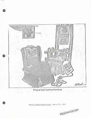 p. 41