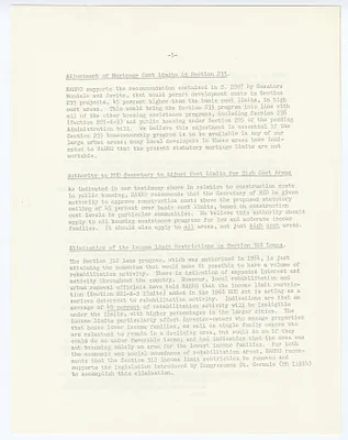 p. 57