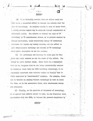 p. 46