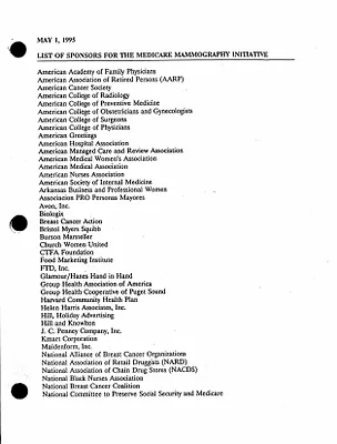 p. 54