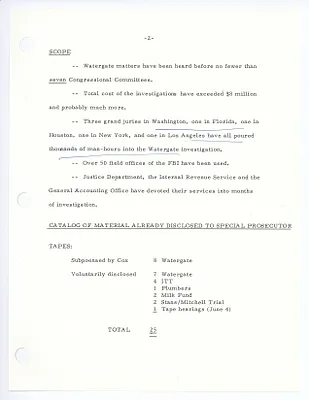 p. 44
