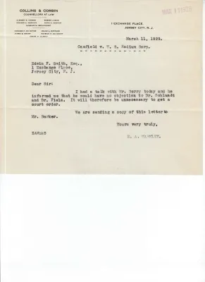 p. 2