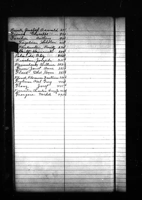p. 13