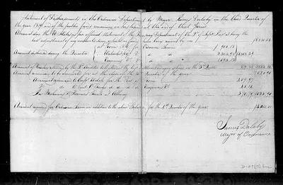 p. 18