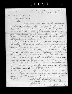 p. 60