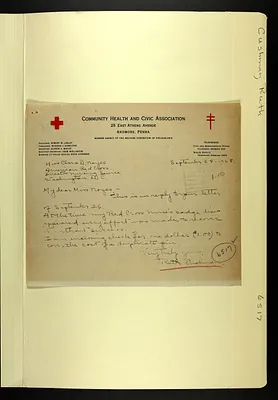 p. 45