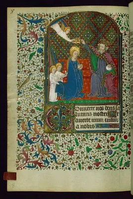 p. 13