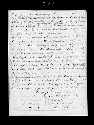 p. 31