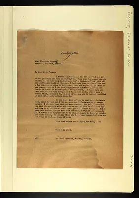 p. 54
