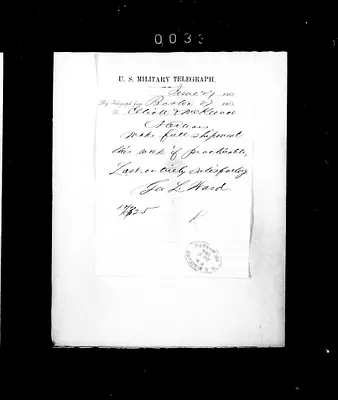 p. 44