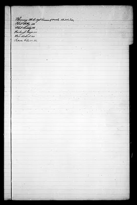 p. 27