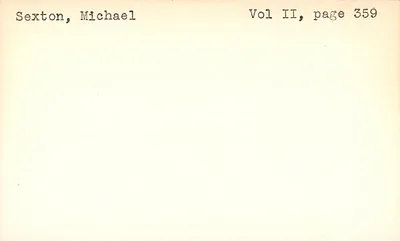 p. 45