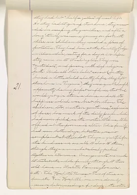 p. 21