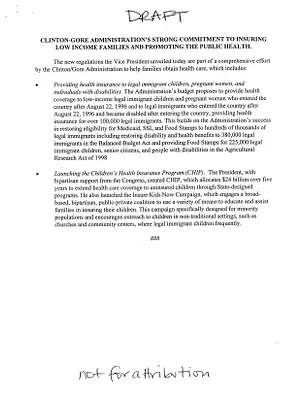 p. 53