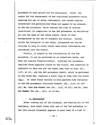 p. 38