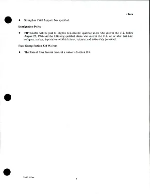 p. 27