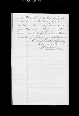 p. 33