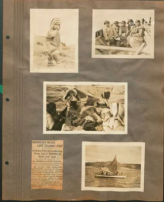 p. 39