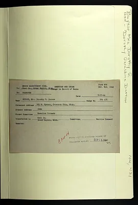 p. 11