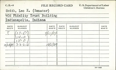 p. 41