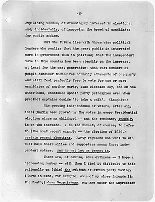 p. 6