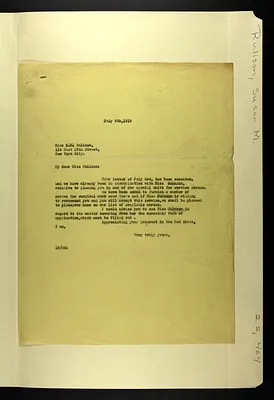 p. 13