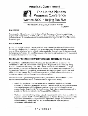 p. 37