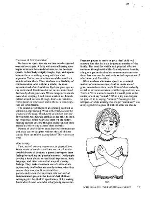 p. 14