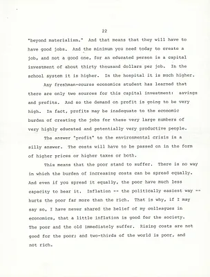 p. 23