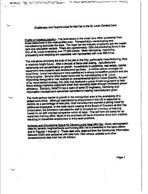 p. 38