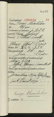 p. 23