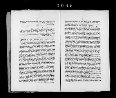 p. 52