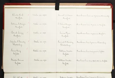 p. 13