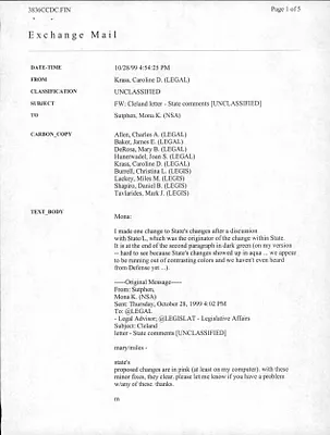 p. 53
