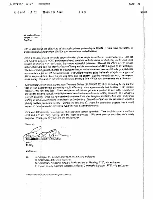 p. 35