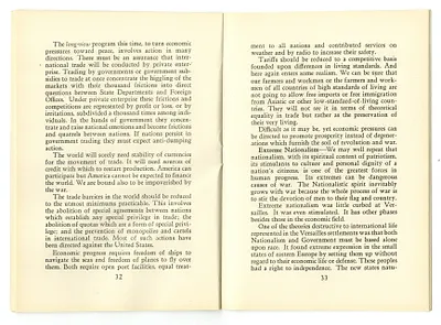 p. 23
