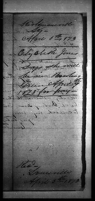 p. 9