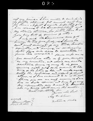 p. 26