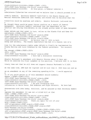 p. 46