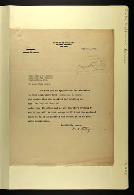 p. 52