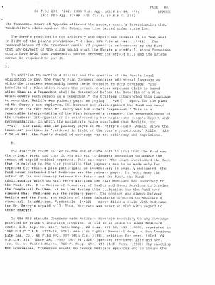 p. 22
