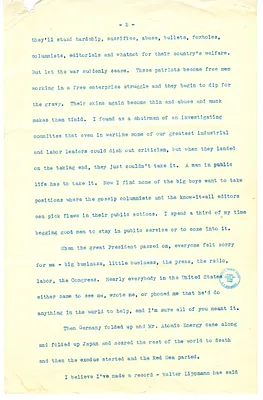 p. 2