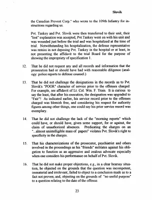 p. 16
