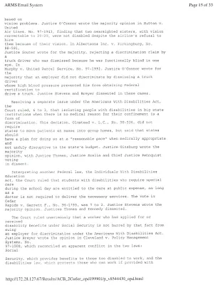 p. 15