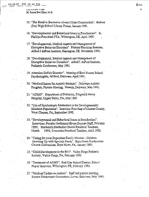 p. 16
