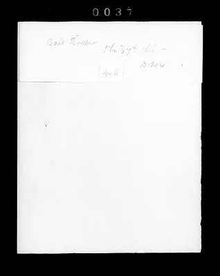 p. 48