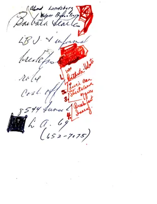 p. 27
