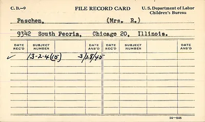 p. 55